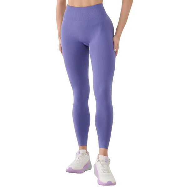 Leggings 4f Fnk F380 W 4fwss25tftif380 32s - Sportmania.hu