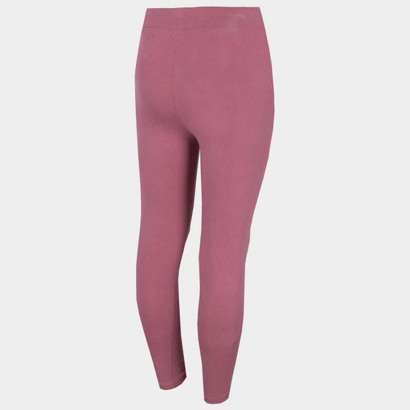 Leggings 4f Jr Hjl22-Jleg001 60s - Sportmania.hu