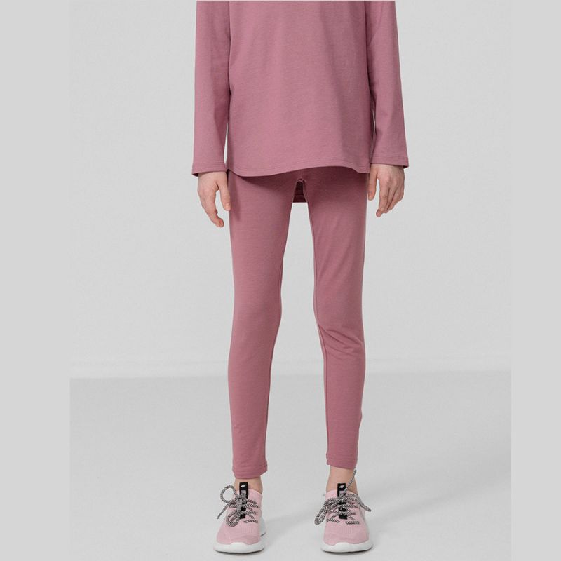 Leggings 4f Jr Hjl22-Jleg001 60s - Sportmania.hu