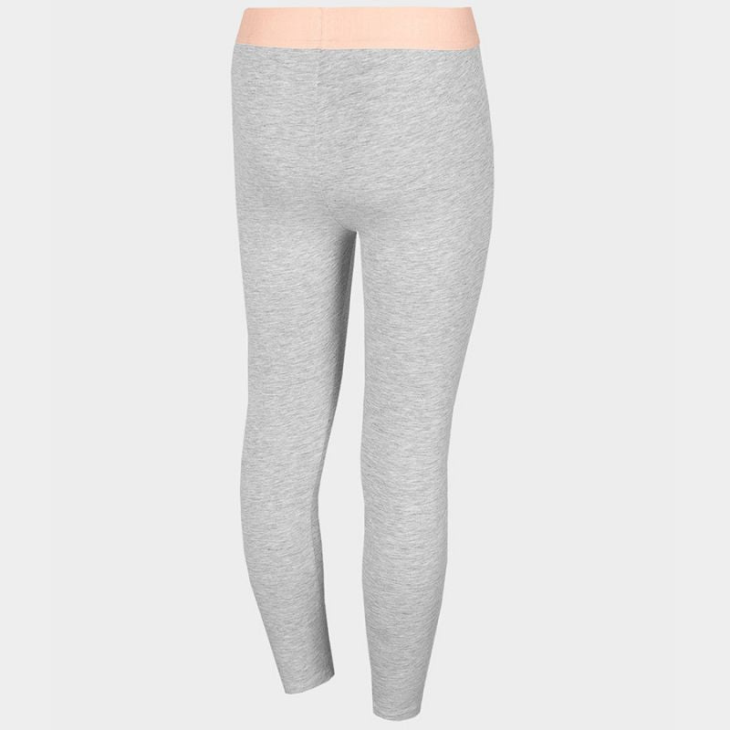 Leggings 4f Jr Hjl22-Jleg004 27m - Sportmania.hu
