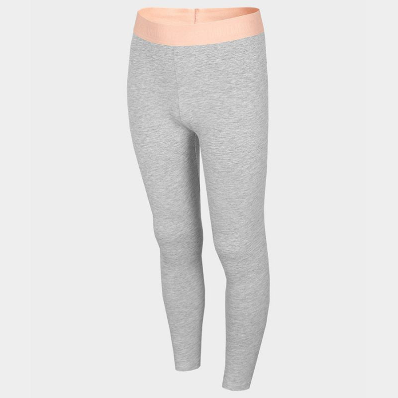 Leggings 4f Jr Hjl22-Jleg004 27m - Sportmania.hu