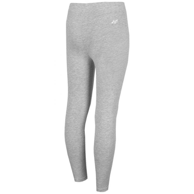 Leggings 4f Jr Hjz22 Jleg001 27m - Sportmania.hu