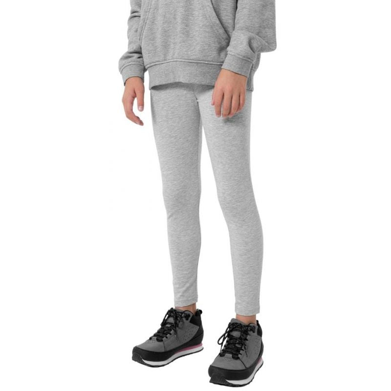 Leggings 4f Jr Hjz22 Jleg001 27m - Sportmania.hu
