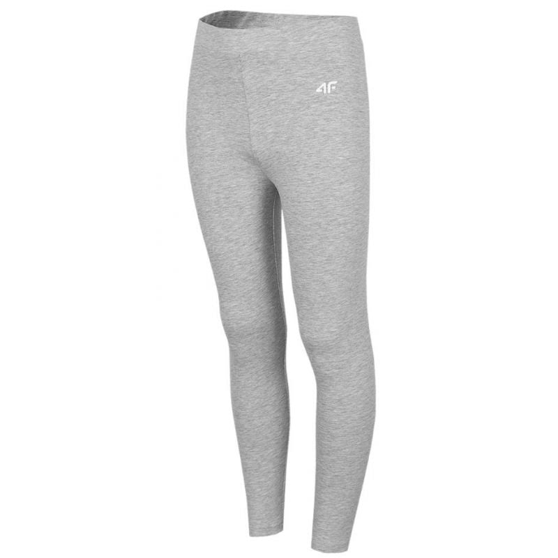 Leggings 4f Jr Hjz22 Jleg001 27m - Sportmania.hu