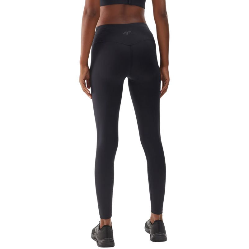 Leggings 4f W 4fwaw24tftif277 20s - Sportmania.hu