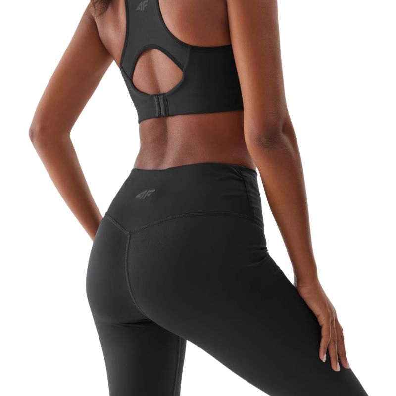 Leggings 4f W 4fwaw24tftif277 20s - Sportmania.hu