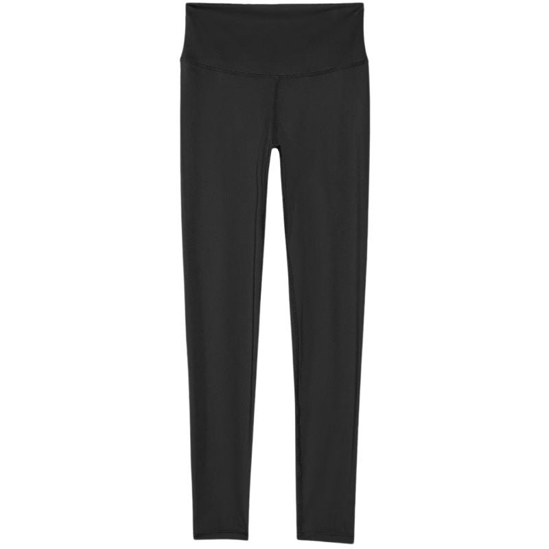 Leggings 4f W 4fwaw24tftif277 20s - Sportmania.hu