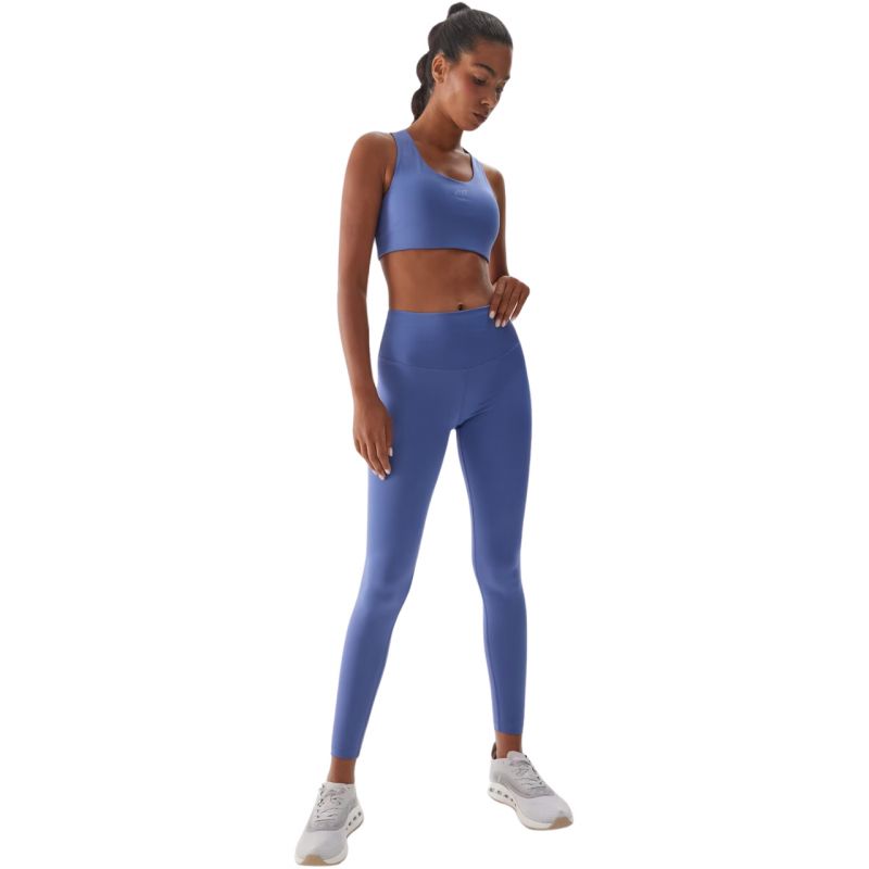 Leggings 4f W 4fwaw24tftif277 31s - Sportmania.hu
