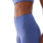Leggings 4f W 4fwaw24tftif277 31s - Sportmania.hu
