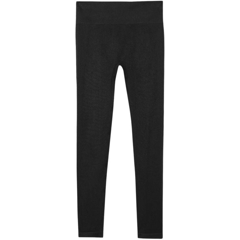 Leggings 4f W 4fwaw24tftif278 20s - Sportmania.hu