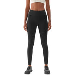 Leggings 4f W 4fwaw24tftif278 20s - Sportmania.hu
