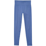 Leggings 4f W 4fwaw24tftif278 31s - Sportmania.hu