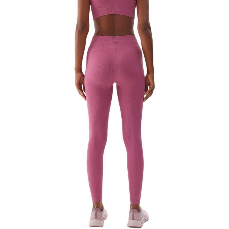 Leggings 4f W 4fwaw24tftif278 53s - Sportmania.hu
