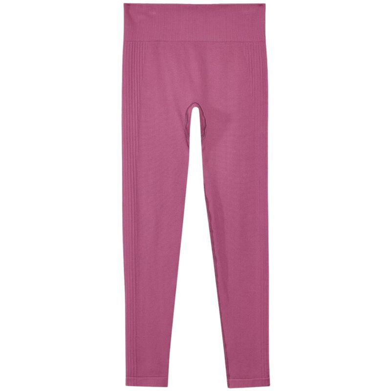 Leggings 4f W 4fwaw24tftif278 53s - Sportmania.hu