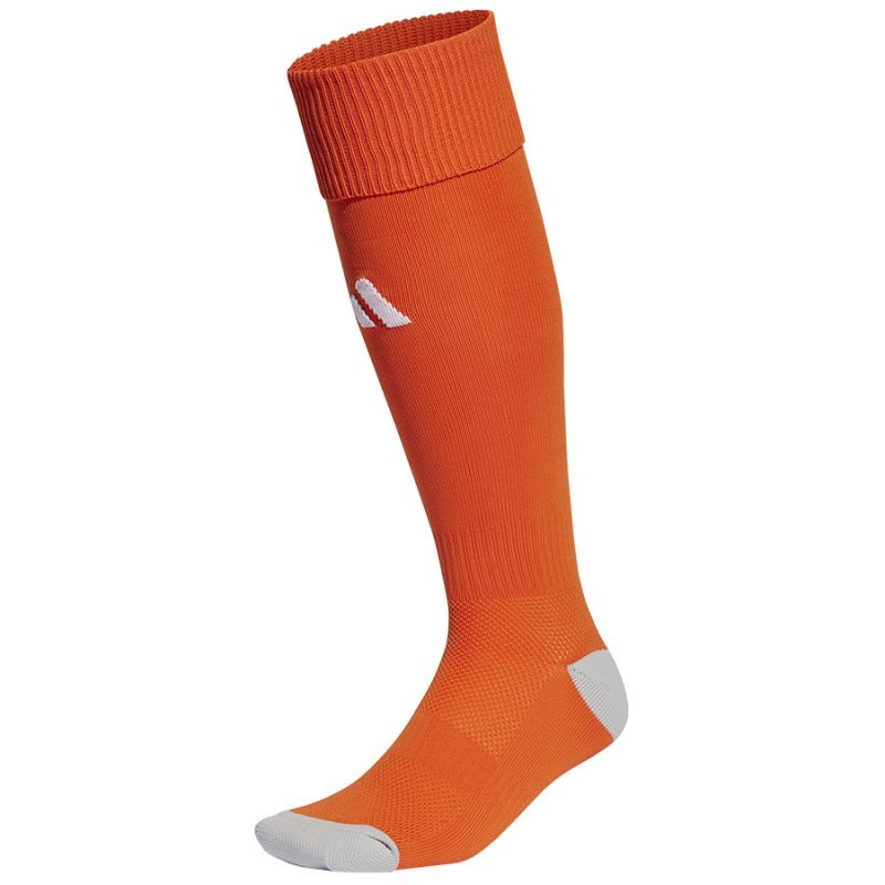 Leggings adidas Milano 23 Socks IB7821 - Sportmania.hu