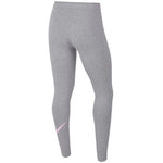 Leggings Nike Sportswear Jr Ar4076 094 Legging - Sportmania.hu