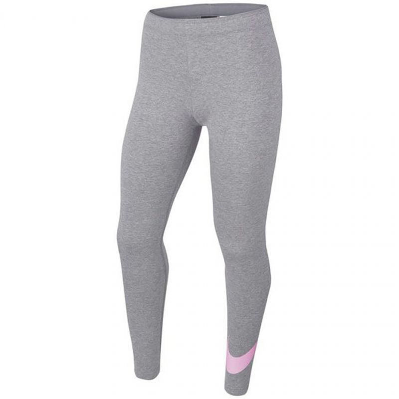 Leggings Nike Sportswear Jr Ar4076 094 Legging - Sportmania.hu