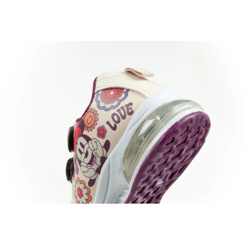 Leomil Jr Shoes Dm010055 - Sportmania.hu