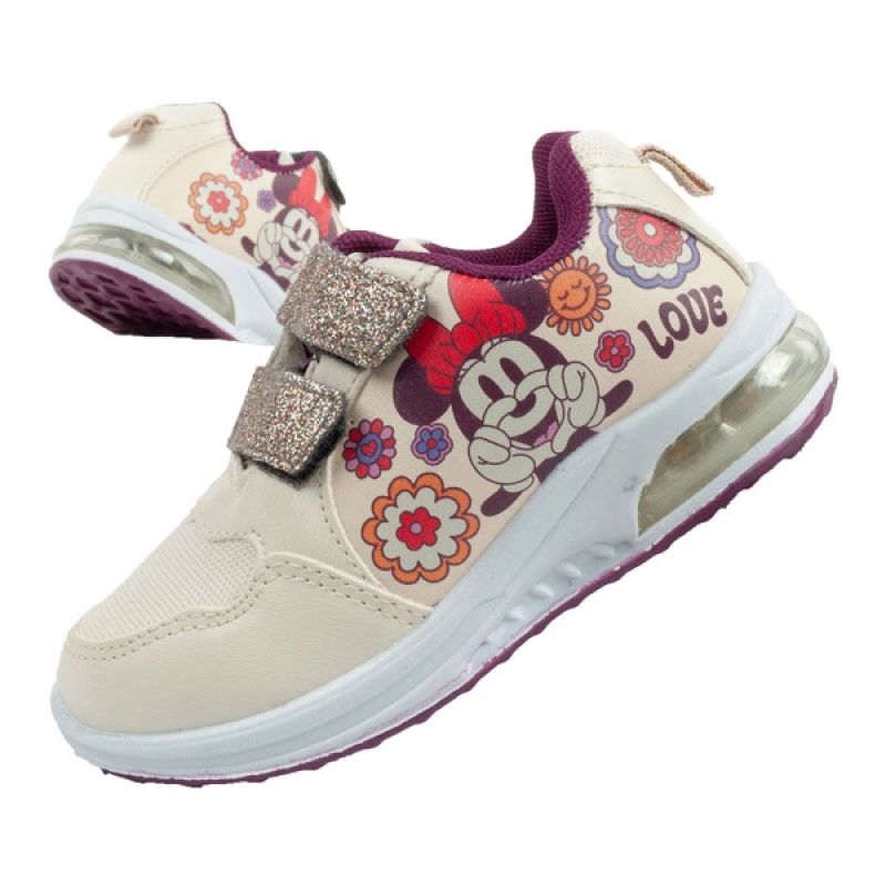 Leomil Jr Shoes Dm010055 - Sportmania.hu