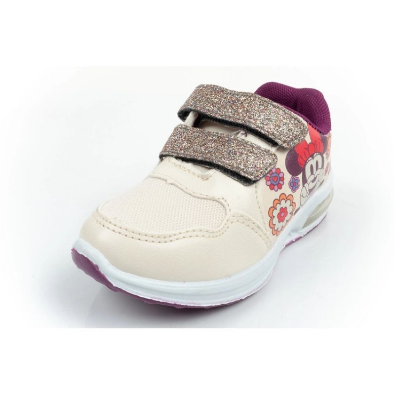 Leomil Jr Shoes Dm010055 - Sportmania.hu