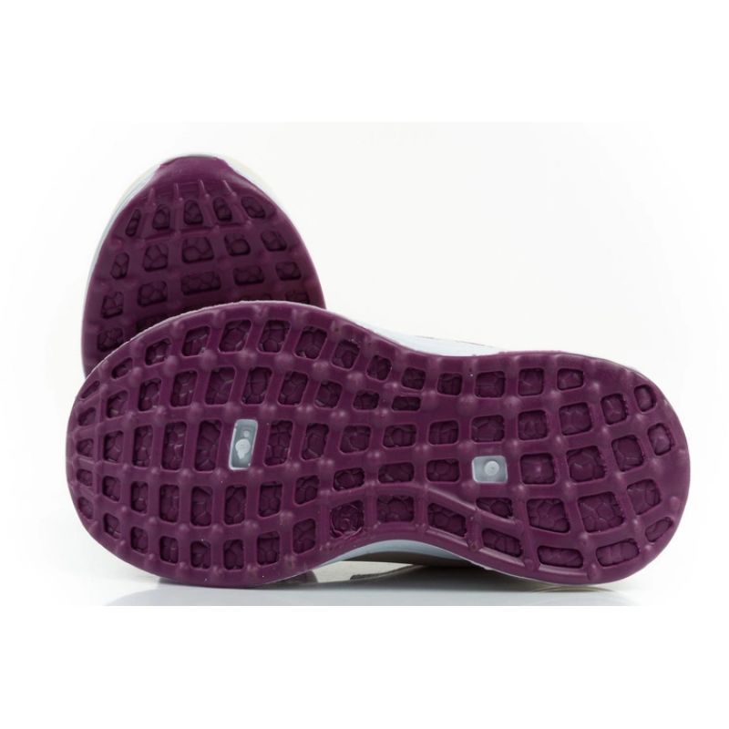 Leomil Jr Shoes Dm010055 - Sportmania.hu