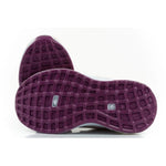 Leomil Jr Shoes Dm010055 - Sportmania.hu