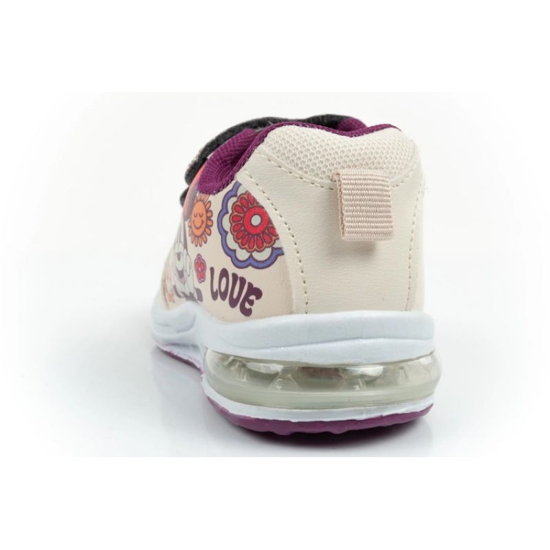 Leomil Jr Shoes Dm010055 - Sportmania.hu