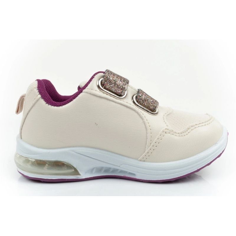 Leomil Jr Shoes Dm010055 - Sportmania.hu