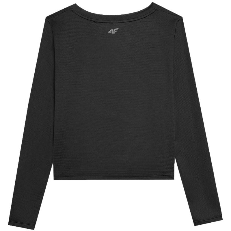 Longsleeve T-Shirt 4f F218 W 4fwss24tflof218 20s - Sportmania.hu