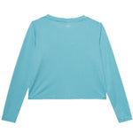 Longsleeve T-Shirt 4f F218 W 4fwss24tflof218 33s - Sportmania.hu