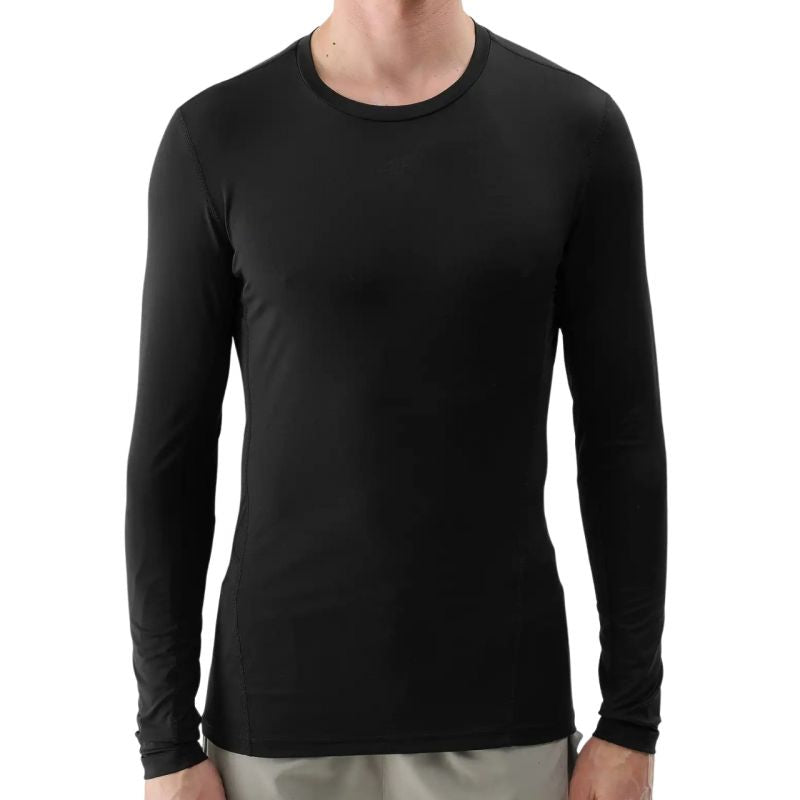 Longsleeve T-Shirt 4f M372 M 4fwss25tflom372 20s - Sportmania.hu