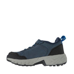 Lotto Fulger K children's navy blue kék gyerek cipő 2601400K5950