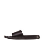 Lotto Lathi Flip-Flops fekete unisex papucs