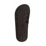 Lotto Lathi Flip-Flops fekete unisex papucs