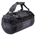 Magnum Bag, backpack Duffel 40 l sporttáska