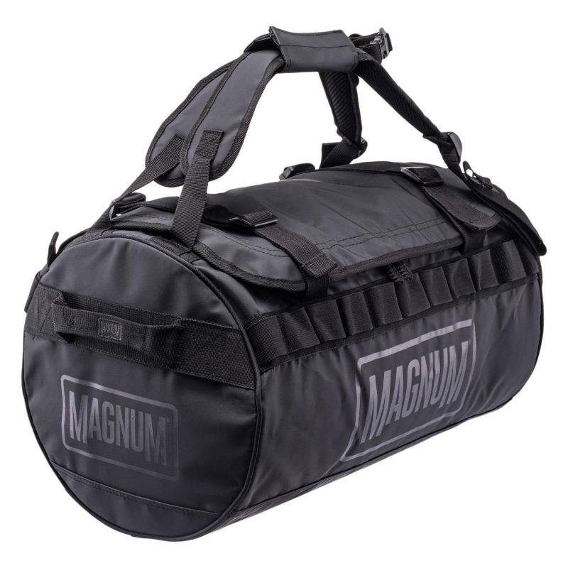 Magnum Bag, backpack Duffel 40 l sporttáska