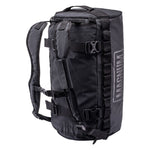 Magnum Bag, backpack Duffel 40 l sporttáska