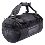 Magnum Bag, backpack Duffel 40 l sporttáska