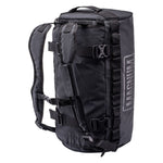 Magnum Bag, backpack Duffel 40 l sporttáska