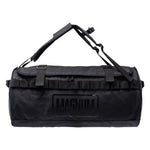 Magnum Bag, backpack Duffel 60l sporttáska