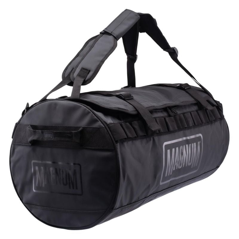 Magnum Bag, backpack Duffel 60l sporttáska