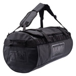 Magnum Bag, backpack Duffel 60l sporttáska