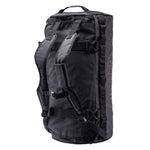 Magnum Bag, backpack Duffel 60l sporttáska