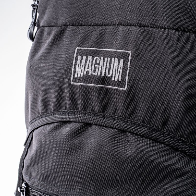 Magnum Bison Backpack 65L 65 l hátizsák