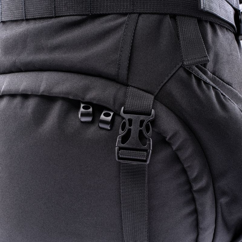 Magnum Bison Backpack 65L 65 l hátizsák
