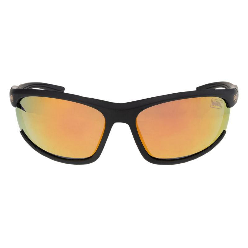 Magnum Camilo Sunglasses színes napszemüveg