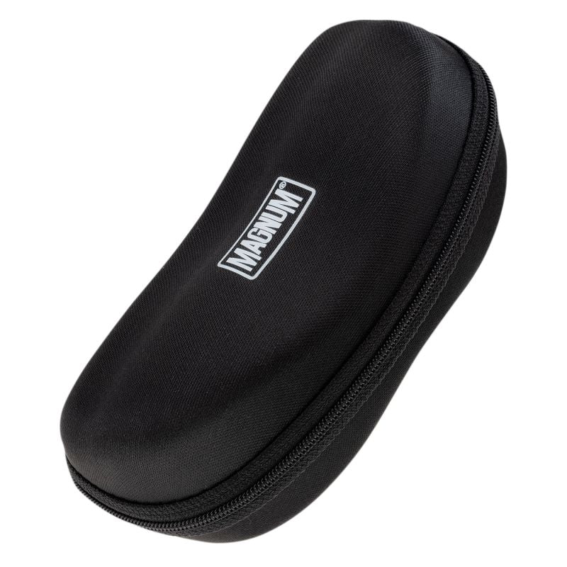 Magnum Camilo Sunglasses színes napszemüveg