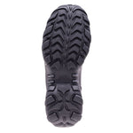 Magnum Cobra 6.0 V1 fekete cipő férfi