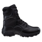 Magnum Cobra 8.0 V1 fekete cipő unisex