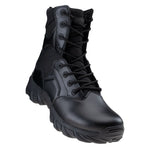Magnum Cobra 8.0 V1 fekete cipő unisex
